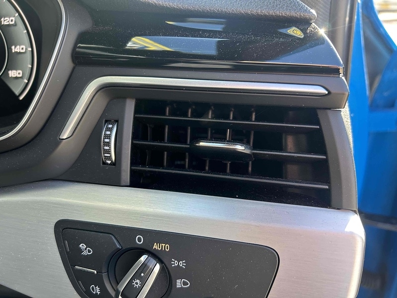 Used Audi A4 2021 for sale - 76510379: Photo 45