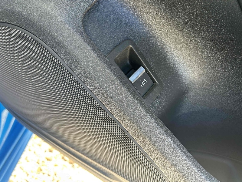 Used Audi A4 2021 for sale - 76510379: Photo 49