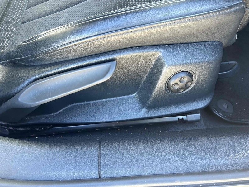 Used Audi A4 2021 for sale - 76510379: Photo 51