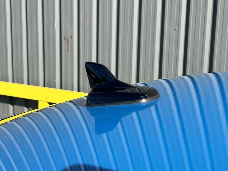 Used Audi A4 2021 for sale - 76510379: Photo 52