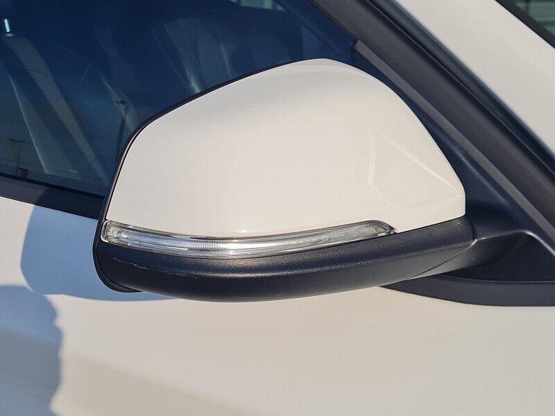 Used BMW X1 2015 for sale - 77749196: Photo 10