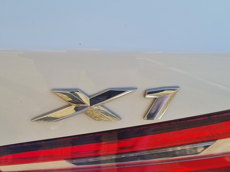 Used BMW X1 2015 for sale - 77749196: Photo 11