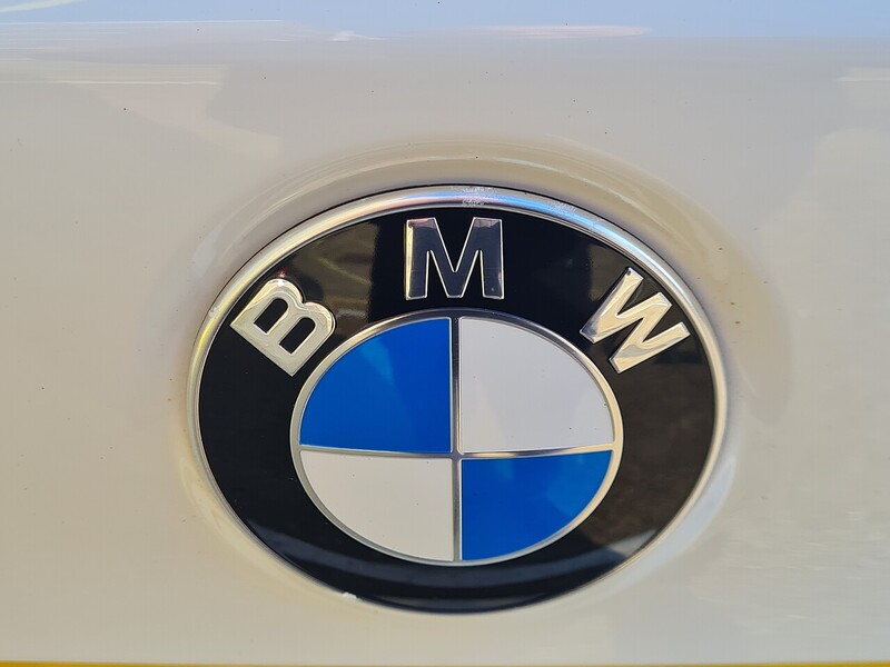 Used BMW X1 2015 for sale - 77749196: Photo 12