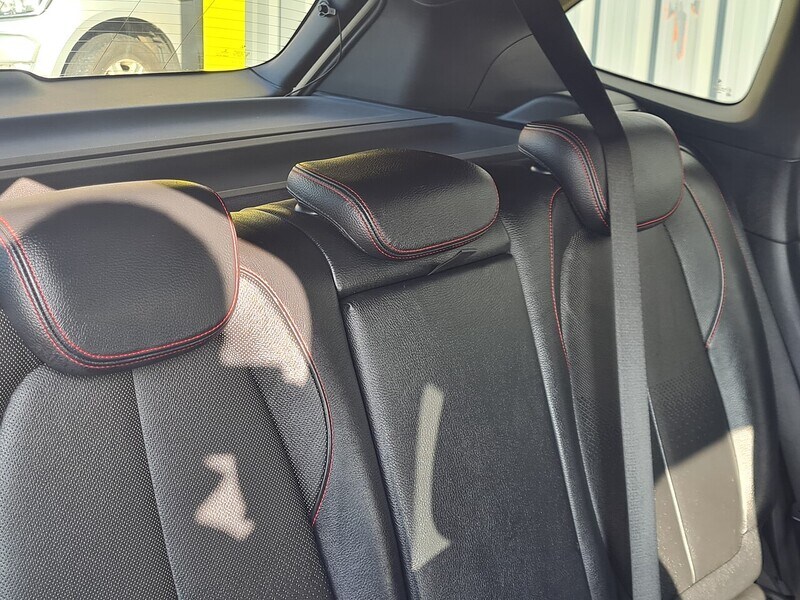 Used BMW X1 2015 for sale - 77749196: Photo 18