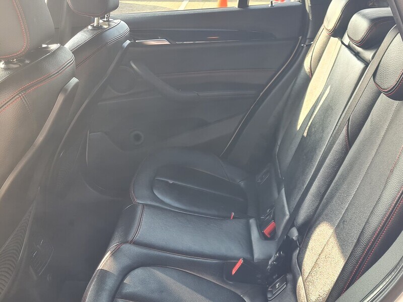 Used BMW X1 2015 for sale - 77749196: Photo 19