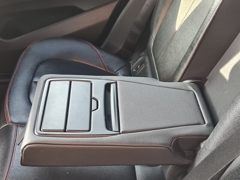 Used BMW X1 2015 for sale - 77749196: Photo 21