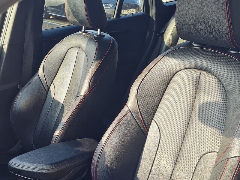 Used BMW X1 2015 for sale - 77749196: Photo 23