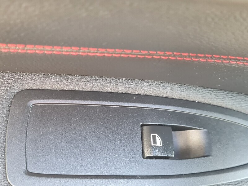 Used BMW X1 2015 for sale - 77749196: Photo 24