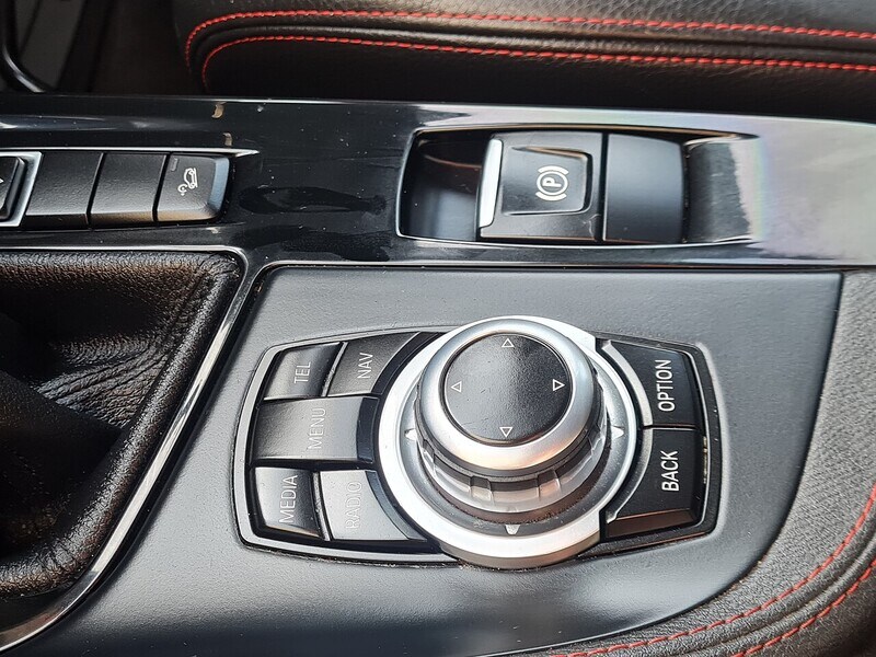 Used BMW X1 2015 for sale - 77749196: Photo 25