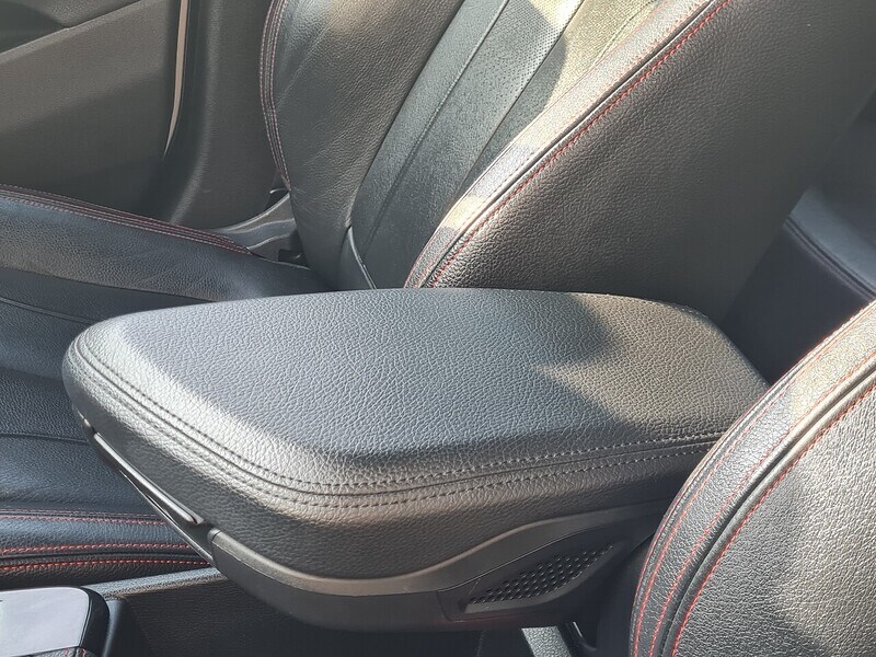 Used BMW X1 2015 for sale - 77749196: Photo 26