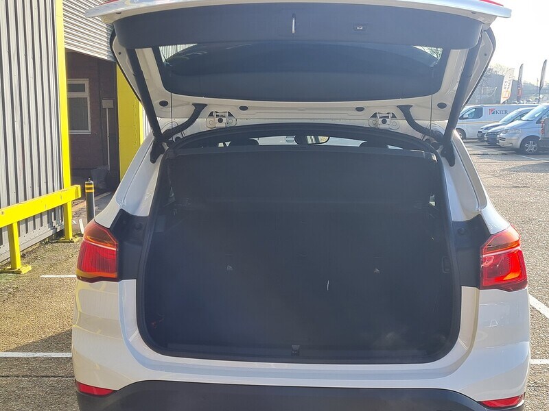 Used BMW X1 2015 for sale - 77749196: Photo 28