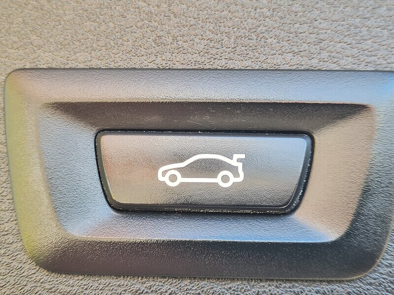 Used BMW X1 2015 for sale - 77749196: Photo 29