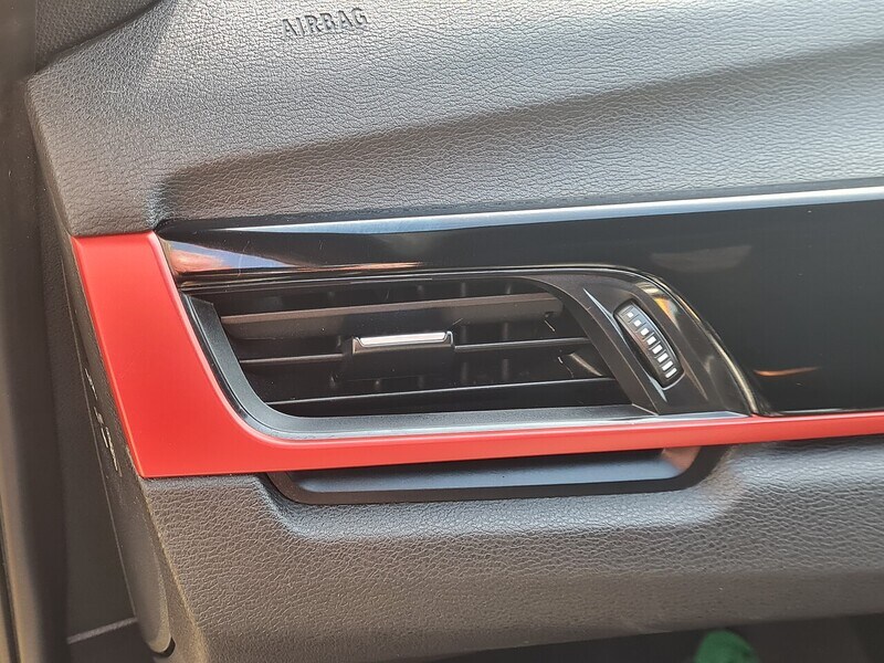 Used BMW X1 2015 for sale - 77749196: Photo 30