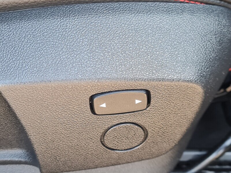 Used BMW X1 2015 for sale - 77749196: Photo 31