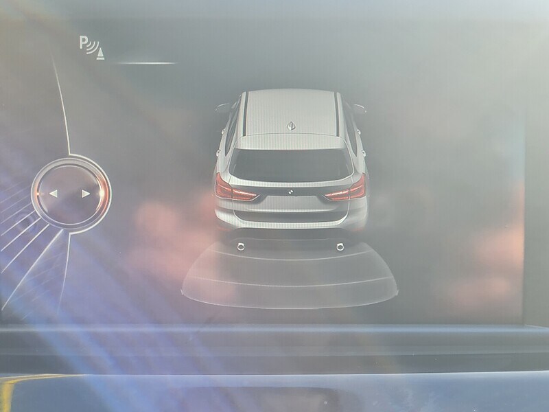 Used BMW X1 2015 for sale - 77749196: Photo 32