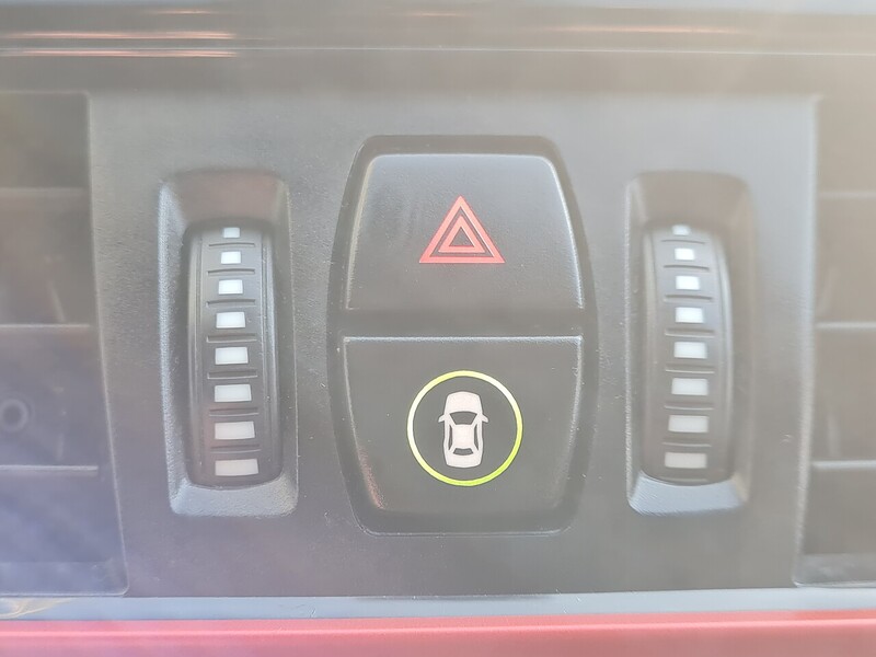 Used BMW X1 2015 for sale - 77749196: Photo 33