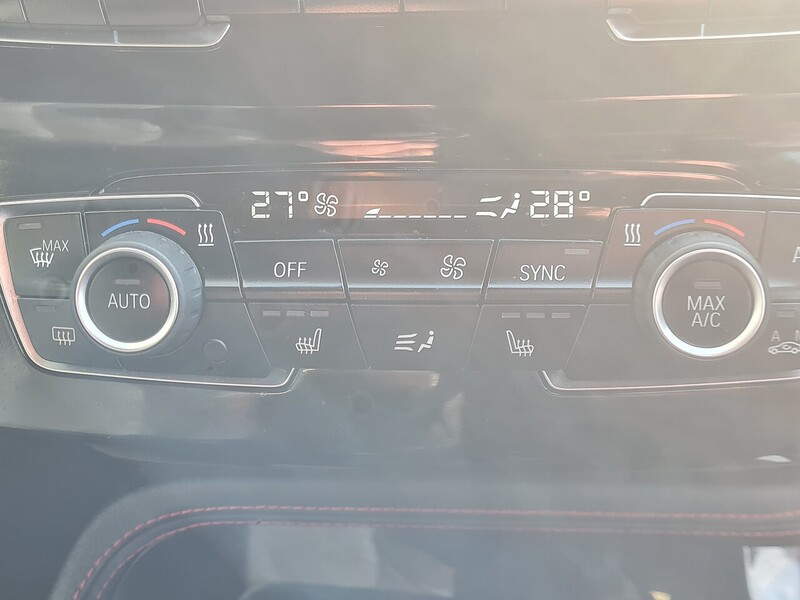 Used BMW X1 2015 for sale - 77749196: Photo 34