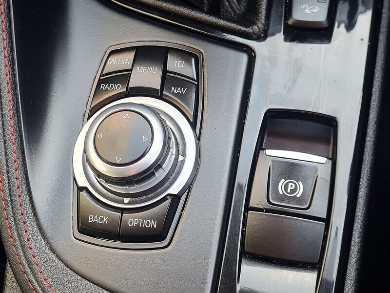 Used BMW X1 2015 for sale - 77749196: Photo 35