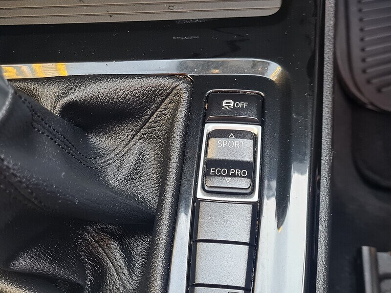 Used BMW X1 2015 for sale - 77749196: Photo 36