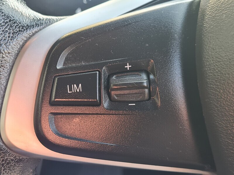 Used BMW X1 2015 for sale - 77749196: Photo 37