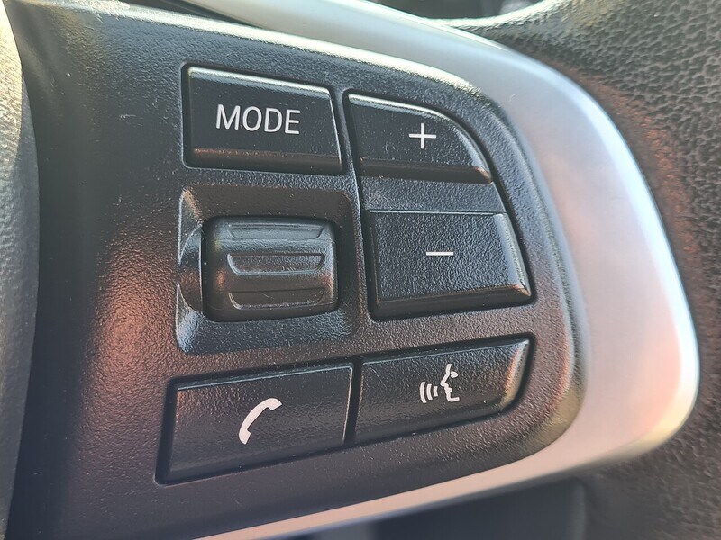 Used BMW X1 2015 for sale - 77749196: Photo 38