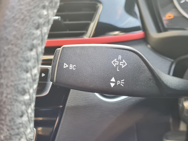 Used BMW X1 2015 for sale - 77749196: Photo 39