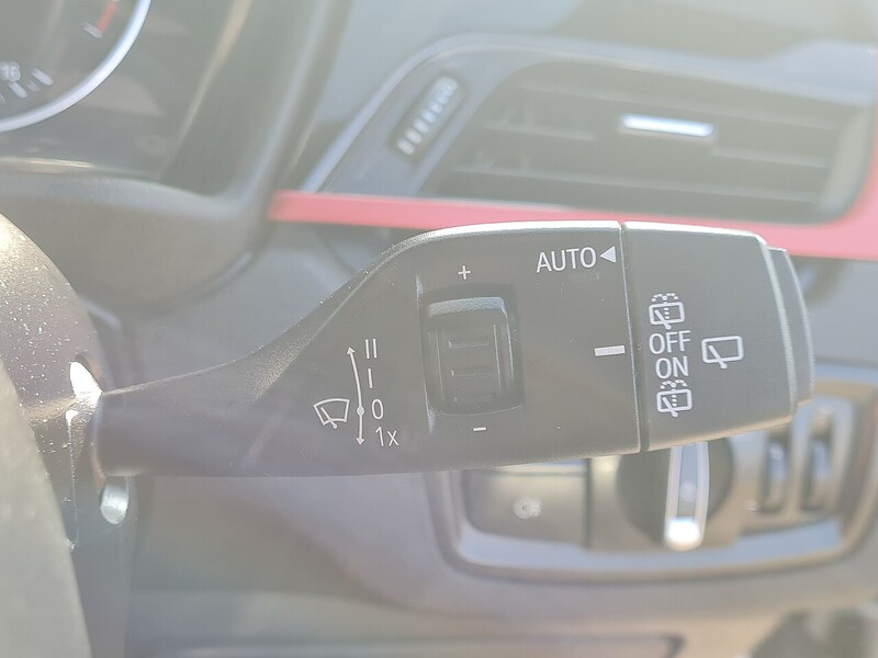 Used BMW X1 2015 for sale - 77749196: Photo 40