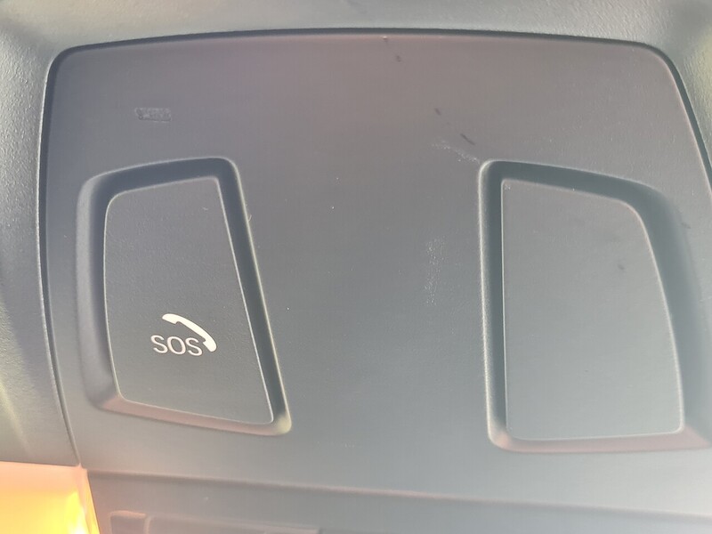 Used BMW X1 2015 for sale - 77749196: Photo 41