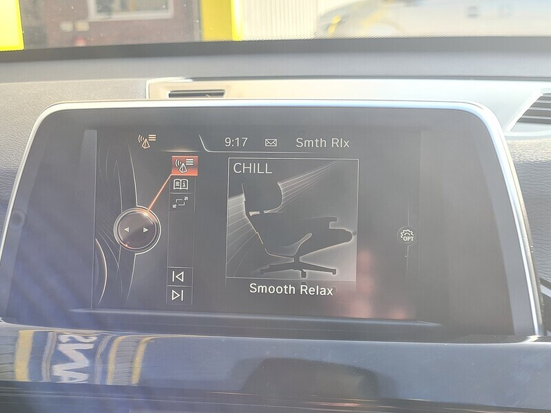 Used BMW X1 2015 for sale - 77749196: Photo 42