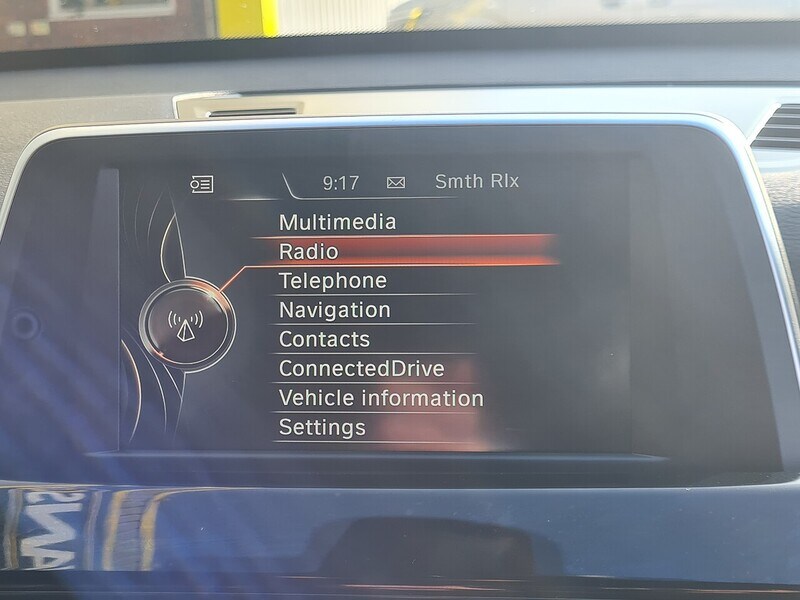 Used BMW X1 2015 for sale - 77749196: Photo 43