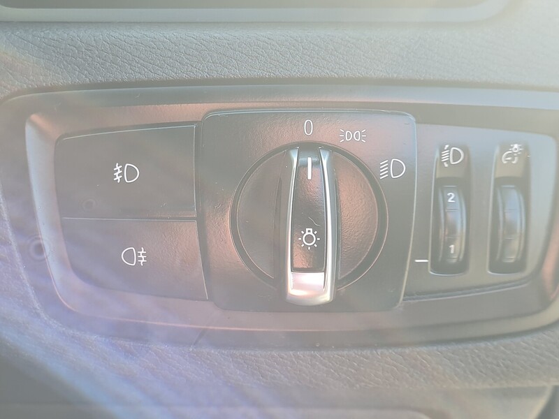 Used BMW X1 2015 for sale - 77749196: Photo 44