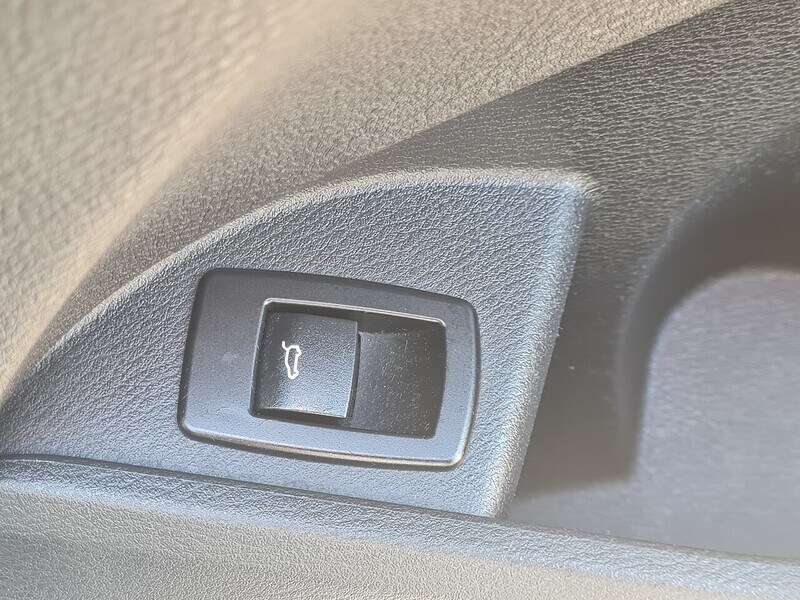 Used BMW X1 2015 for sale - 77749196: Photo 45