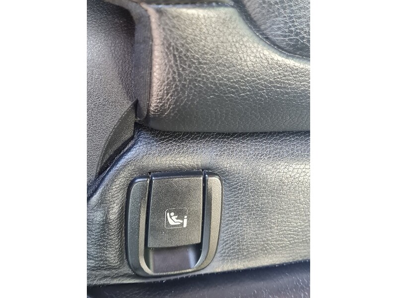 Used BMW X1 2015 for sale - 77749196: Photo 46