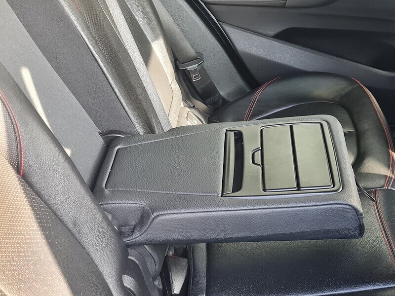 Used BMW X1 2015 for sale - 77749196: Photo 47