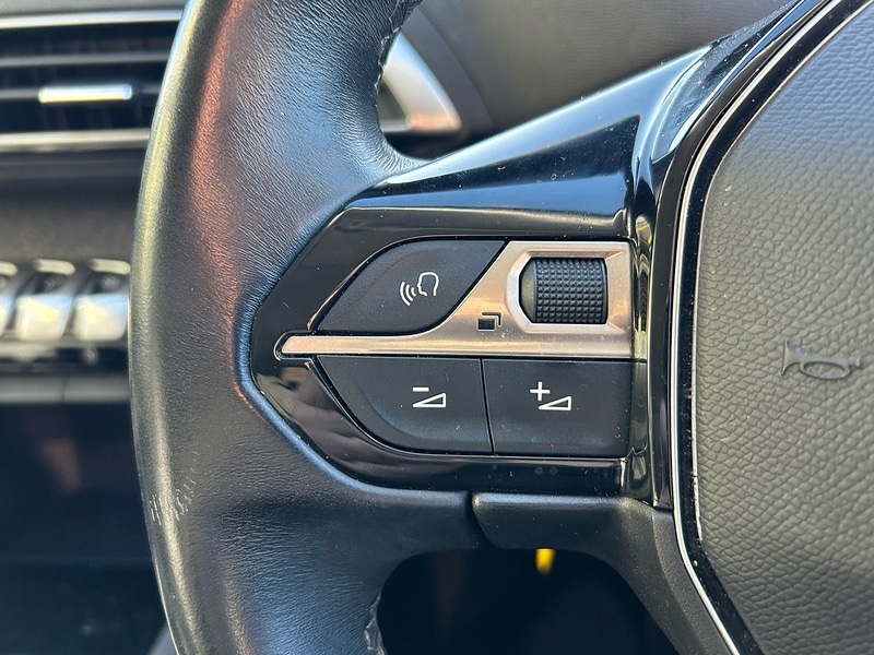 Used Peugeot 5008 2019 for sale - 77096783: Photo 5