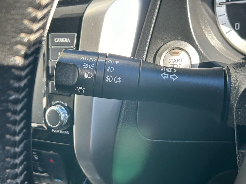 Used Nissan Navara 2019 for sale - 77461207: Photo 27