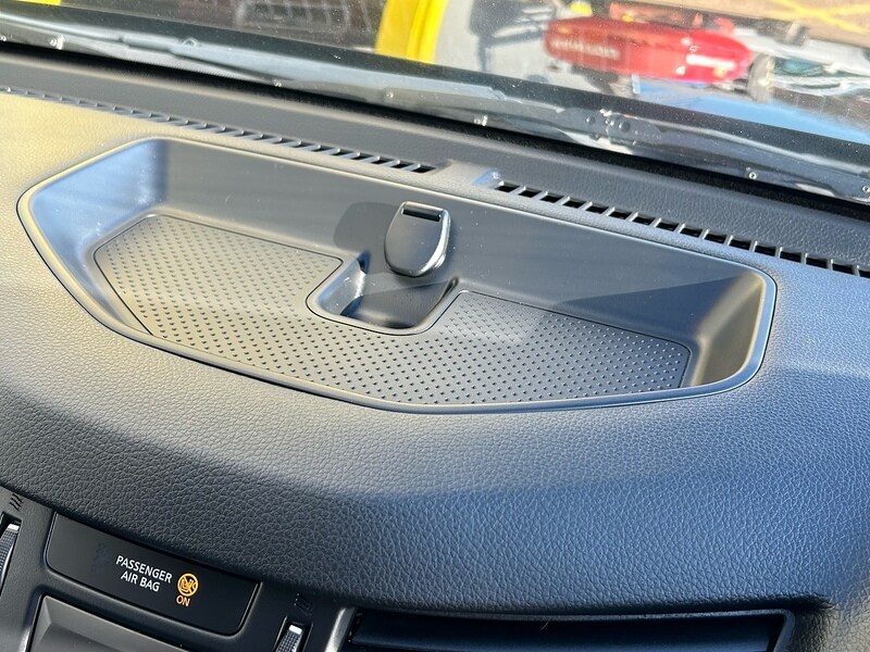 Used Nissan Navara 2019 for sale - 77461207: Photo 33