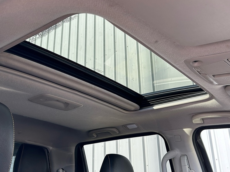 Used Nissan Navara 2019 for sale - 77461207: Photo 41