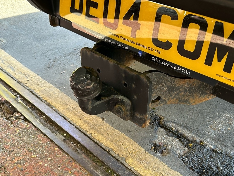 Used Nissan Navara 2019 for sale - 77461207: Photo 43