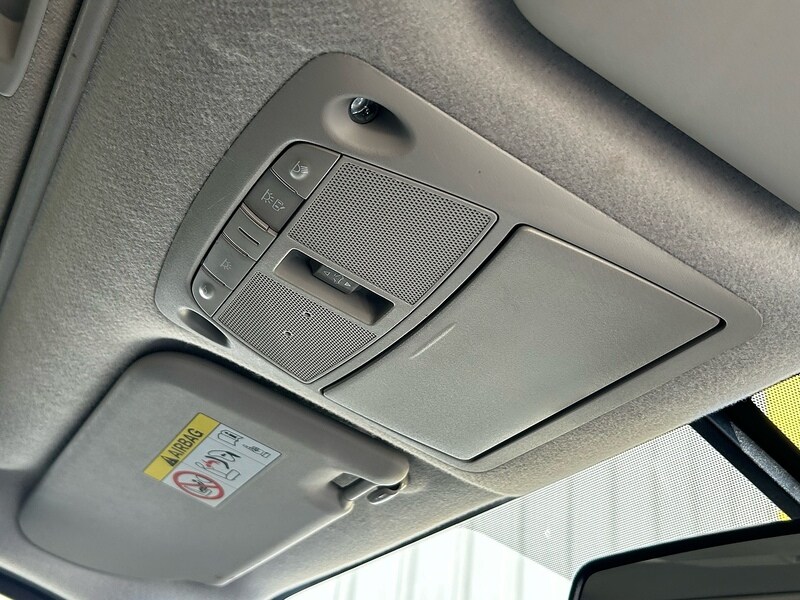 Used Nissan Navara 2019 for sale - 77461207: Photo 45