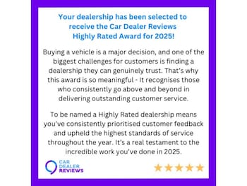 Used Nissan Navara 2019 for sale - 77461207: Photo