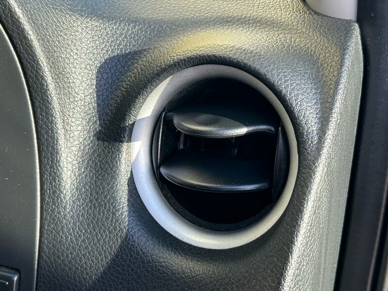 Used Nissan Navara 2019 for sale - 77461207: Photo 54