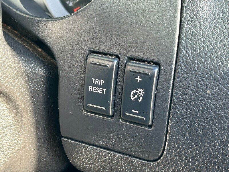 Used Nissan Navara 2019 for sale - 77461207: Photo 55