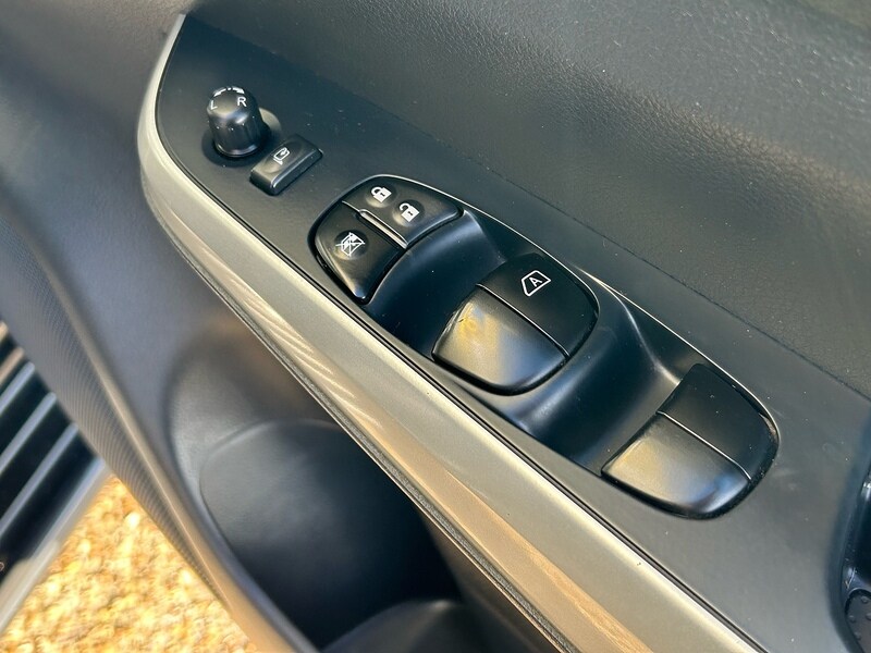 Used Nissan Navara 2019 for sale - 77461207: Photo 59