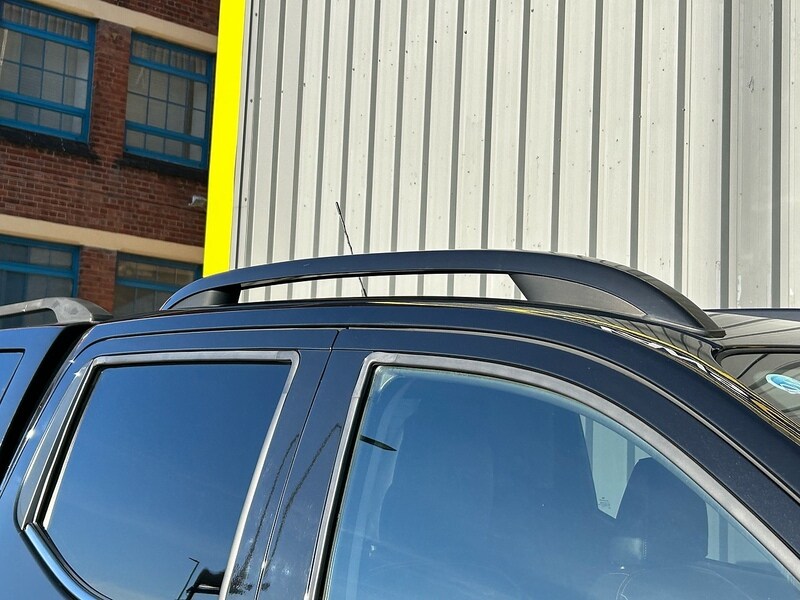 Used Nissan Navara 2019 for sale - 77461207: Photo 64