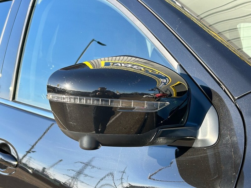 Used Nissan Navara 2019 for sale - 77461207: Photo 65