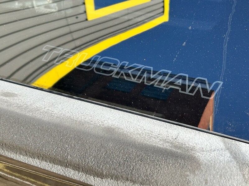 Used Nissan Navara 2019 for sale - 77461207: Photo 69