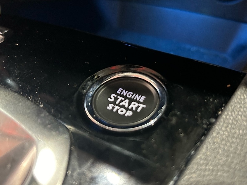 Used Peugeot 5008 2022 for sale - 77517533: Photo 17