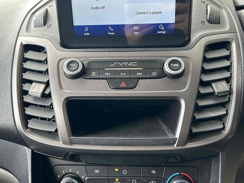 Vehicle 35