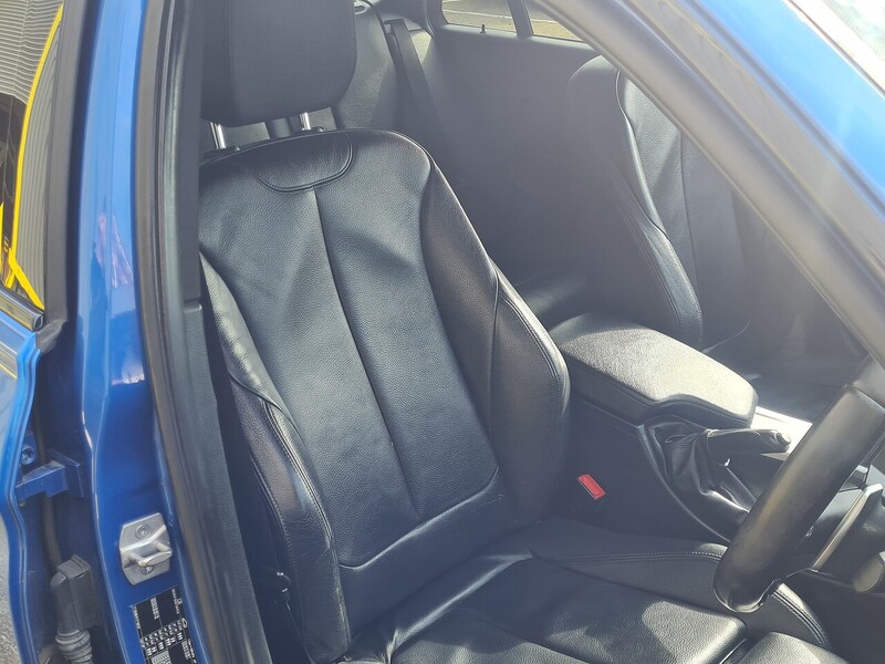 Used BMW 3 Series 2017 for sale - 77735222: Photo 12